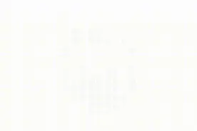 妈妈的味道 （18）| 一笼馒头，一路温暖图片