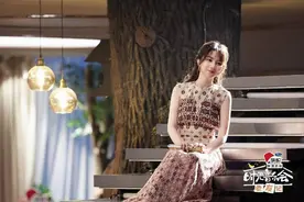 王源7年写41首原创歌曲，《时光音乐会·老友记》唱原创作品图片