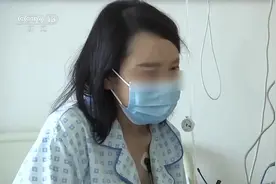 爱美也要理性！有些人不适合注射肉毒素图片