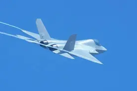 走进新国企·科技创新主力军｜​从歼-8到歼-35A，他们是名副其实的“天团”图片