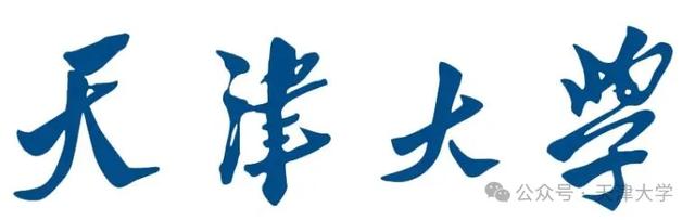 我国锂电池重大突破！天大研发！