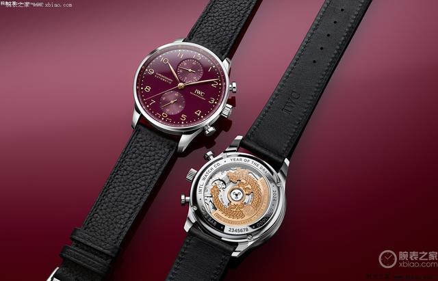 ���������������Ʒ�������ر���̵�