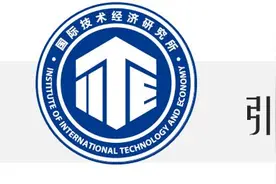 美国研究人员开发出人工智能模型提高太空天气预报能力，保护太空设备图片