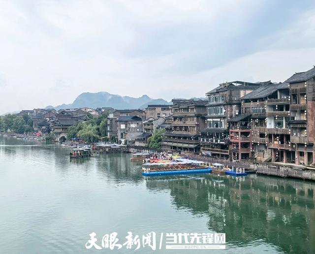 给道路街巷取一个温暖的名字