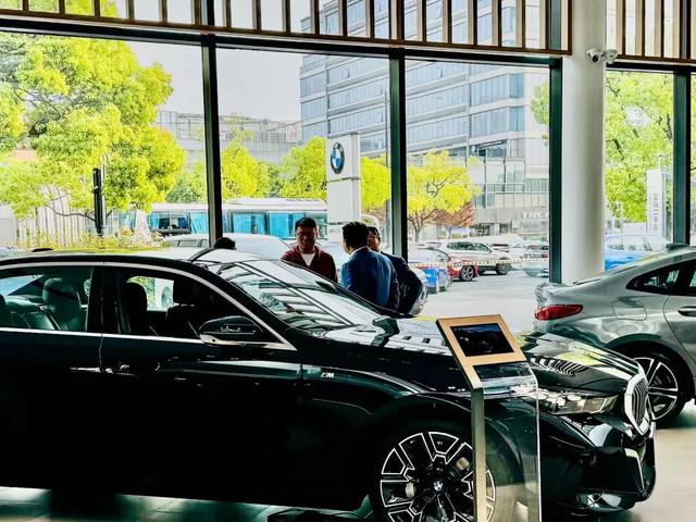 接下来两个月，你的快乐时光闵行承包了！这份“日历”请查收——