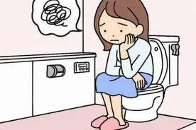 小柴胡，中医界的“万能方”！这些病都能治……图片