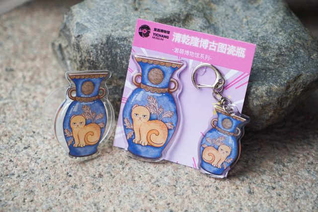 来都来了，别忘了带点“特产”回家