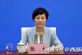 2023年碑林区GDP完成1145.7亿元 每平方公里GDP位居西北第1图片