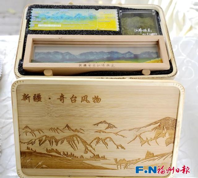 火爆！今天福州这里，人人人人！