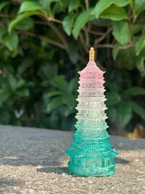 @所有人，大报恩寺免费开放日来了！一键预约→