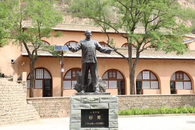 陕西吴堡：解码石城文旅IP，锻造全域旅游新引擎