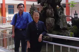 一生考古的人会如何看待自己这一生？唐际根：我在整理郑振香的答案图片