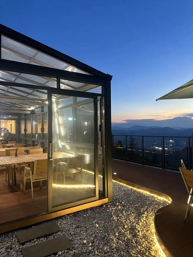 第四批酒城旅游民宿官宣!叙永五家宝藏民宿上榜，你打卡过几家？