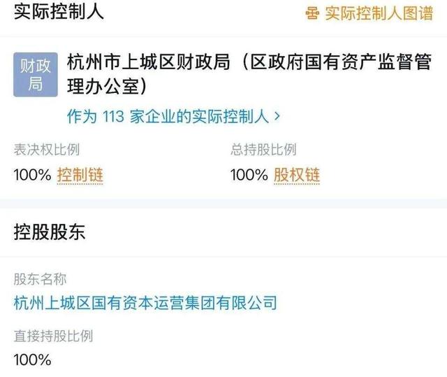 杭州成立专班介入娃哈哈宗庆后遗产纠纷，法院指令：宗馥莉等被告说明汇丰账户108.5万美元下落