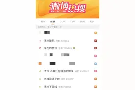 增重40斤又减重100斤！“贾玲式减肥”引热议，医生：不建议效仿图片