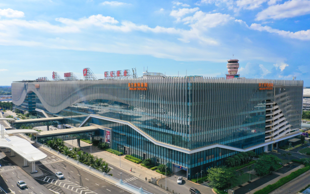 辞旧迎新游美兰！元旦活动+超值福利，收好就出发→