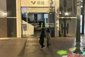 从极越汽车崩盘看行业发展 稳扎稳打才能迎来全新发展机遇图片