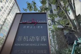 新闻透视：“趸租”模式细则能更明确吗？图片