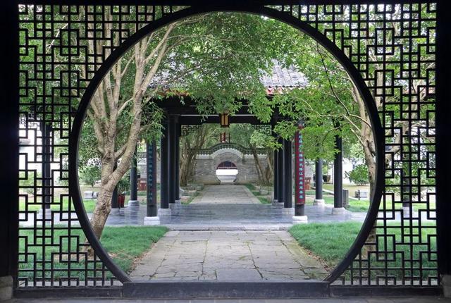 欢迎永州兄弟！盐城景区免费游