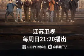 《种地吧2》登荧屏，“十个勤天”的种地面积翻了三倍！图片