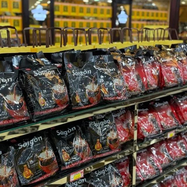 天生多彩丨跑盟马，解锁防城港的多巴胺 “人设”