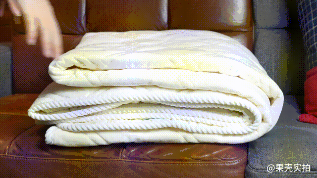 为什么明明躺在被窝里,半夜却越睡越冷?