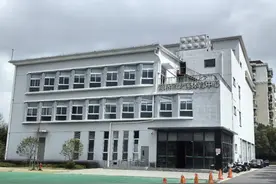 “来，运动吧”图片