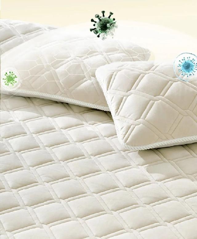 为什么明明躺在被窝里,半夜却越睡越冷?