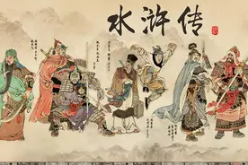 具体的人和抽象的人图片