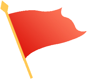 收藏！崇明这条红色旅游路线值得探寻