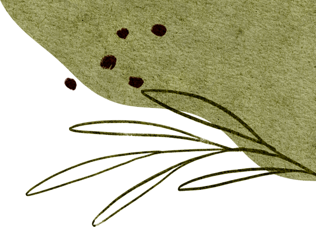 立冬之日，决胜之时│“让文物活起来”2025年吉安市博物馆系统文化创意产品大赛决赛邀您共同见证