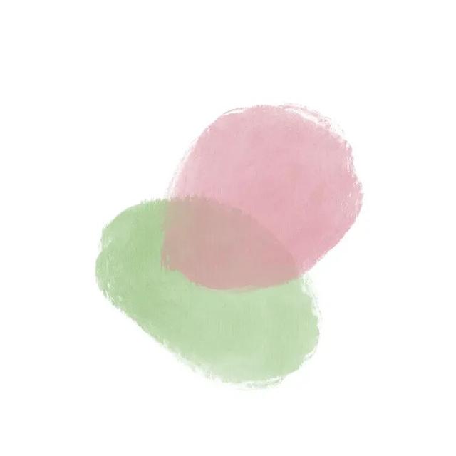 青睐绵阳 ‖ 冲！九皇山打卡领奖牌倒计时不足1个月，彩林秘境同步来袭，赶紧冲！