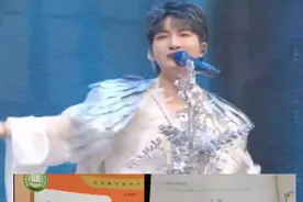 周深四首歌曲被纳入九年义务教育教材图片