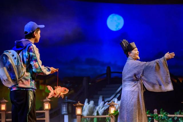 国家级认证！ 周庄，不止于青石板与手摇船