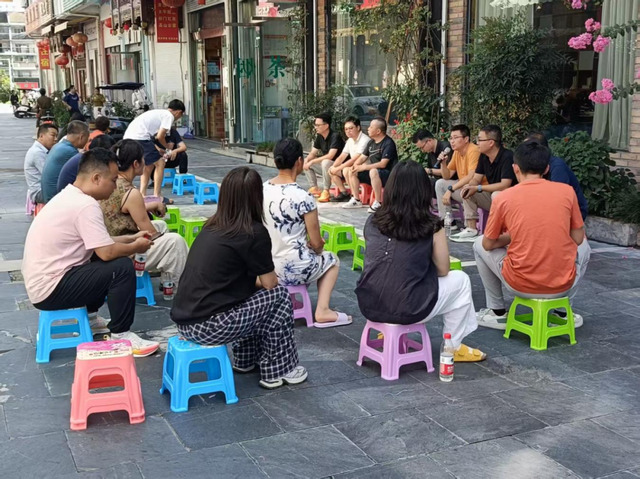 【早安，黄山】市委常委会会议召开 ‖ 我市3案例入选安徽省研学旅游十佳案例