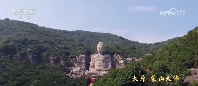 演出“流量”如何变城市“留量”？这座城市给出自己的答案