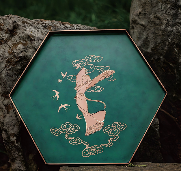 回答“何以为汉”时代之问，第三届汉文化论坛亮点抢先看