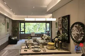 3米层高成硬指标，全新《住宅项目规范》多维提升居住体验图片