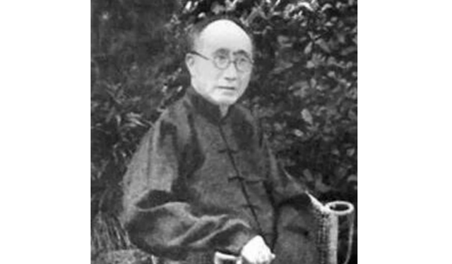 《张元济的生平与事业》：从清代改革家到20世纪出版家