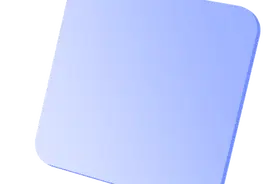 好消息！这类车也有补贴了图片