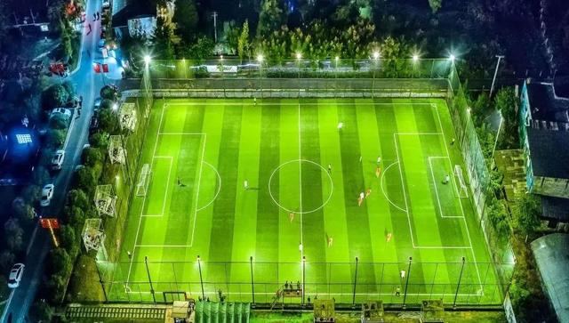 客家村打样，看“各美其美”的新都乡村怎么玩