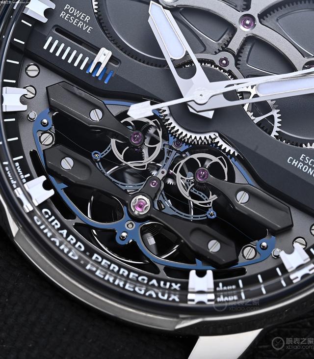 ����ʿ��û�ܡ����ˡ��ļ����������֥�غ������ݵڶ���������81��