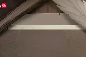 当AI和人类PK作曲......“数字缪斯”能带来更多音乐创作灵感吗？图片