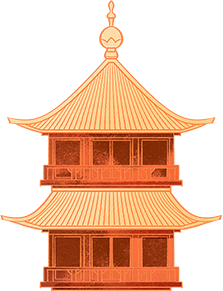 连续开馆8天！枞阳科技馆“国庆+中秋”双节主题活动趣游指南→