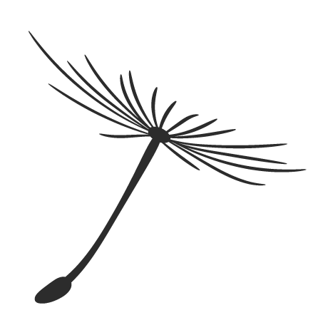 当朱迪尼克来到江西～原来这里也是疯狂动物城！