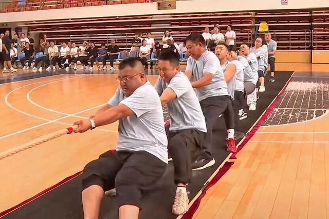 17项！38天！畅玩襄垣“丰收节”→