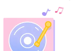 马鞍山音乐节，又来啦！图片