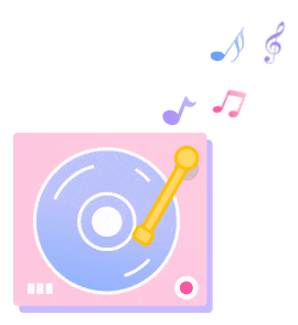 丹霞歌未歇，云海觅知音：湘西州原创歌曲展演邀约