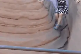 旅途中这些行为，害人害己！图片