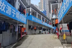龙华区开展临时用地专项整治执法检查图片